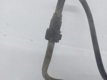 Load image into Gallery viewer, Mercedes Sprinter W906 2006 - 2014 Fuel Tank Pipes Feed And Return A9064703464