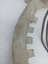 Load image into Gallery viewer, Ford Fiesta 1.4 TDCI Van 2005 MK6 Windscreen Washer Bottle