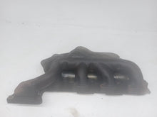 Load image into Gallery viewer, Ford Transit MK7 Euro 5 2.2 FWD 2011 - 2014 Exhaust Manifold