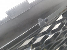 Load image into Gallery viewer, 5750598