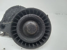 Load image into Gallery viewer, Nissan Primastar Vauxhall Vivaro Trafic 2.0 M9R Tensioner