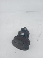 Load image into Gallery viewer, Ford Transit MK7 Euro 5 2.2 RWD 2011 - 2015 Power Steering Pump