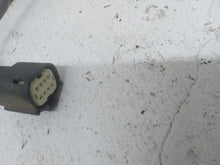Load image into Gallery viewer, 8015352