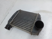 Load image into Gallery viewer, Audi A6 C6 TDi SE Auto Avant Passengers Left Side Inter Cooler