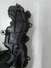 Load image into Gallery viewer, 7984251