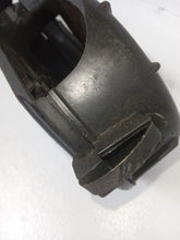 Load image into Gallery viewer, Audi Q7 4L 3.0 TDi Quattro Fuel Pump Belt Cover