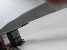 Load image into Gallery viewer, Vauxhall Vivaro Renualt Trafic 2.0 CDTI Front Crash Bar