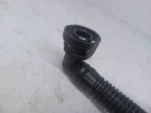 Load image into Gallery viewer, 5032190