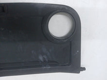 Load image into Gallery viewer, Ford Transit MK7 Cup Holder