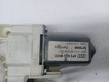 Load image into Gallery viewer, Audi A6 C6 TDi Quattro S Line Avant Drivers Side Front Door Window Motor
