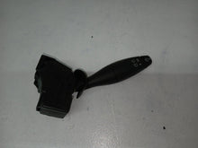 Load image into Gallery viewer, Ford Transit MK6 2000 - 2006 Windscreen Wiper Stalk