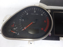 Load image into Gallery viewer, Audi Q7 4L 3.0 TDi Quattro S line Speedometer