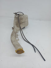 Load image into Gallery viewer, Ford Fiesta 1.4 TDCI Van 2005 MK6 Windscreen Washer Bottle