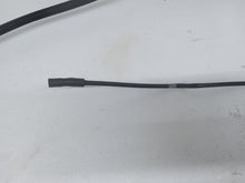 Load image into Gallery viewer, Ford Transit MK7 Euro 5 2.2 FWD 2011 - 2014 Vacuum Pipe