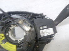 Load image into Gallery viewer, Ford Transit Custom 2.2 Euro 5 FWD 2015 - 2019 Squib And Stalks Complete