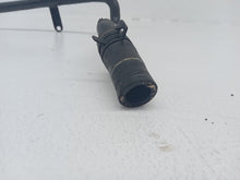 Load image into Gallery viewer, Audi A4 2.5 V6 TDi B6 Cabriolet Metal Water Pipe