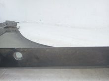 Load image into Gallery viewer, 5750590