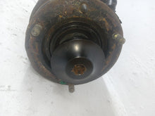 Load image into Gallery viewer, 5576673