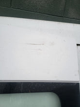 Load image into Gallery viewer, 8323391