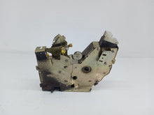 Load image into Gallery viewer, Ford Transit Connect 1.8 TDDI 2003 Side Loading Door Lock