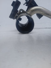 Load image into Gallery viewer, Ford Transit MK7 Euro 4 2.4 RWD 2007 - 2011 EGR Pipe