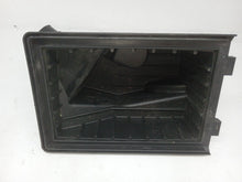 Load image into Gallery viewer, Ford Transit MK7 Euro 4 2.4 RWD 2007 - 2011 MAF Sensor Air Filter Lid