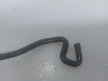 Load image into Gallery viewer, Ford Transit MK7 Euro 4 2.2 FWD 2007 - 2011 Bonnet Stay