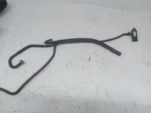 Load image into Gallery viewer, Vauxhall Vivaro Renualt Trafic 1.9 DCi F9Q Vacuum Pipes And Sensor