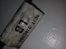 Load image into Gallery viewer, Ford Transit MK6 2000 - 2006 Drivers Right Side Rear Wiring Loom