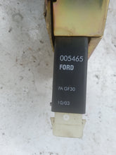 Load image into Gallery viewer, 8055387