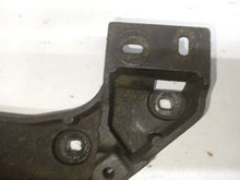 Load image into Gallery viewer, Vauxhall Vivaro Renualt Trafic 1.9 DCi Fuel Injection Pump Rear Fixing Bracket