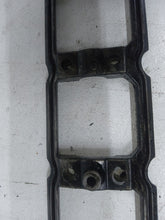 Load image into Gallery viewer, Vauxhall Vivaro Renualt Trafic 1.9 DCi F9Q Camshaft Bearing Housing