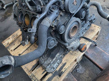 Load image into Gallery viewer, 8295898