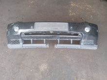 Load image into Gallery viewer, 5826499