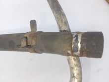 Load image into Gallery viewer, Ford Transit Connect 2004 1.8 TDDI Power Steering Pipe Low Pressure Side