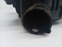 Load image into Gallery viewer, Nissan Primastar Vauxhall Vivaro Trafic 2.0 M9R Air Filter Box