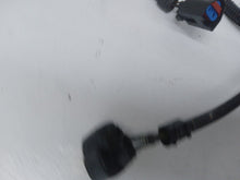 Load image into Gallery viewer, Ford Transit Connect 2004 1.8 TDDI Engine Wiring Loom