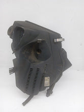 Load image into Gallery viewer, Audi A6 C6 TDi Quattro S Line Avant Air Filter Housing
