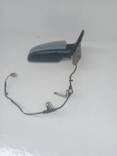 Load image into Gallery viewer, Audi A4 2.4 V6 Sport B6 Cabriolet Drivers Right Side Wing Mirror