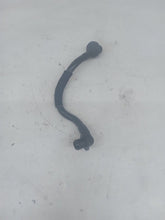 Load image into Gallery viewer, Audi A5 B8 Sport Quattro 2.0 TFSI Vacuum Hose