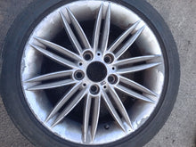 Load image into Gallery viewer, BMW 120D M Sport E87 Set Of Wheels