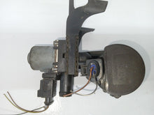 Load image into Gallery viewer, Audi A6 C6 TDi Quattro S Line Avant Auxiliary Water Pump And Solenoids