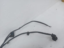 Load image into Gallery viewer, Mercedes Sprinter W906 2006 - 2014 Engine Wiring Harness Loom A6510101897