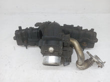 Load image into Gallery viewer, Ford Transit Custom 2.2 Euro 5 2015 - 2019 Inlet Manifold And Throttle Body