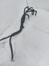 Load image into Gallery viewer, Vauxhall Vivaro Renualt Trafic 2.0 CDTI Pre Heater Loom