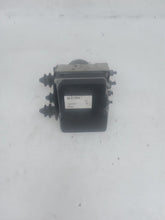 Load image into Gallery viewer, Audi A5 B8 Sport Quattro 2.0 TFSI ABS Modulator