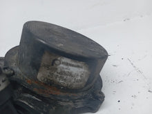 Load image into Gallery viewer, Audi A4 2.5 V6 TDi B6 Cabriolet Vacuum Pump
