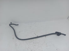 Load image into Gallery viewer, 7876746