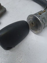 Load image into Gallery viewer, Vauxhall Vivaro Renualt Trafic 1.9 DCi F9Q ECU Kit