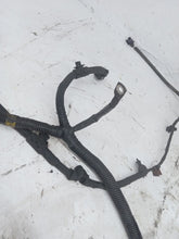 Load image into Gallery viewer, Vauxhall Vivaro Renualt Trafic 2.0 CDTI Radiator Fan Loom